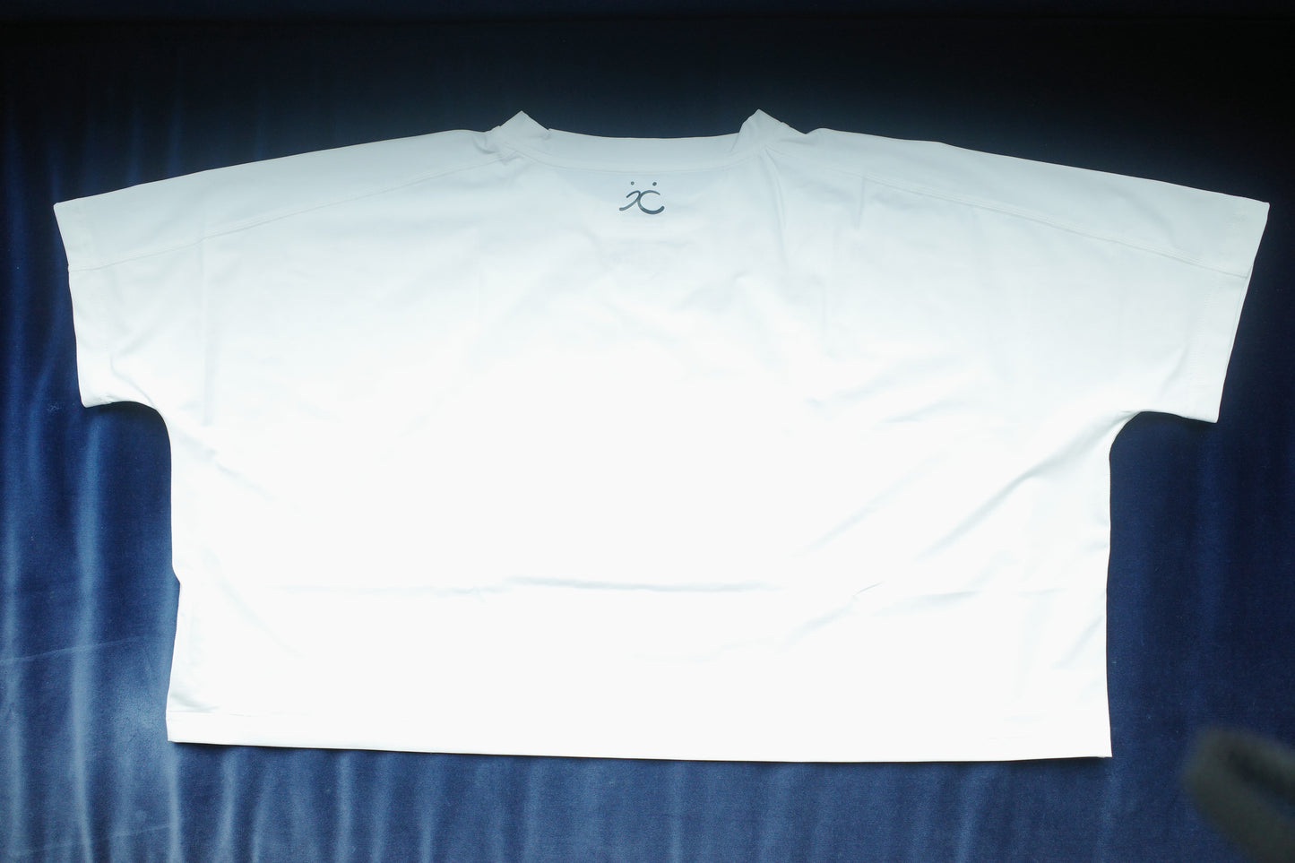 Aum Tee