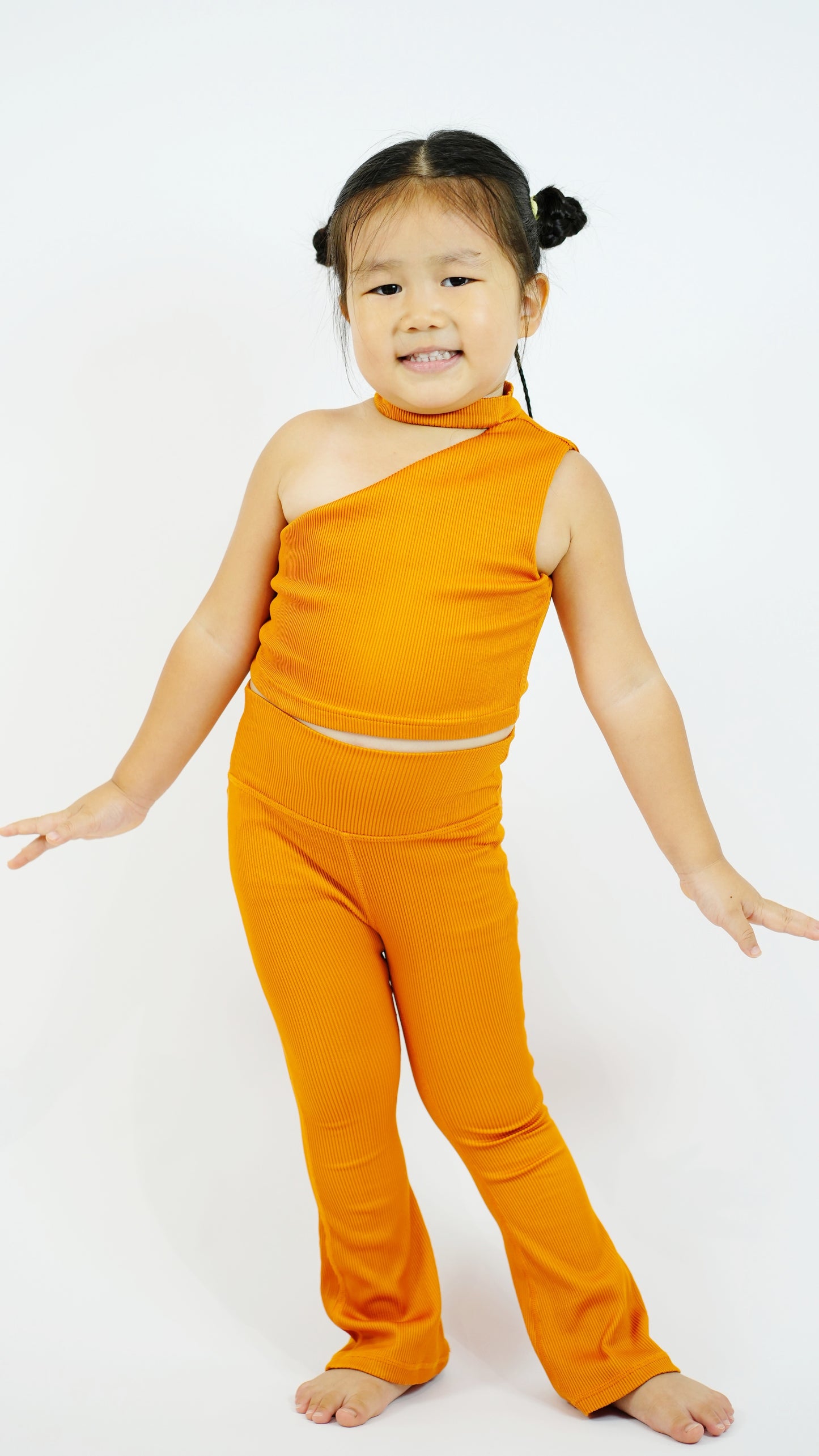 Lily Kid Pants