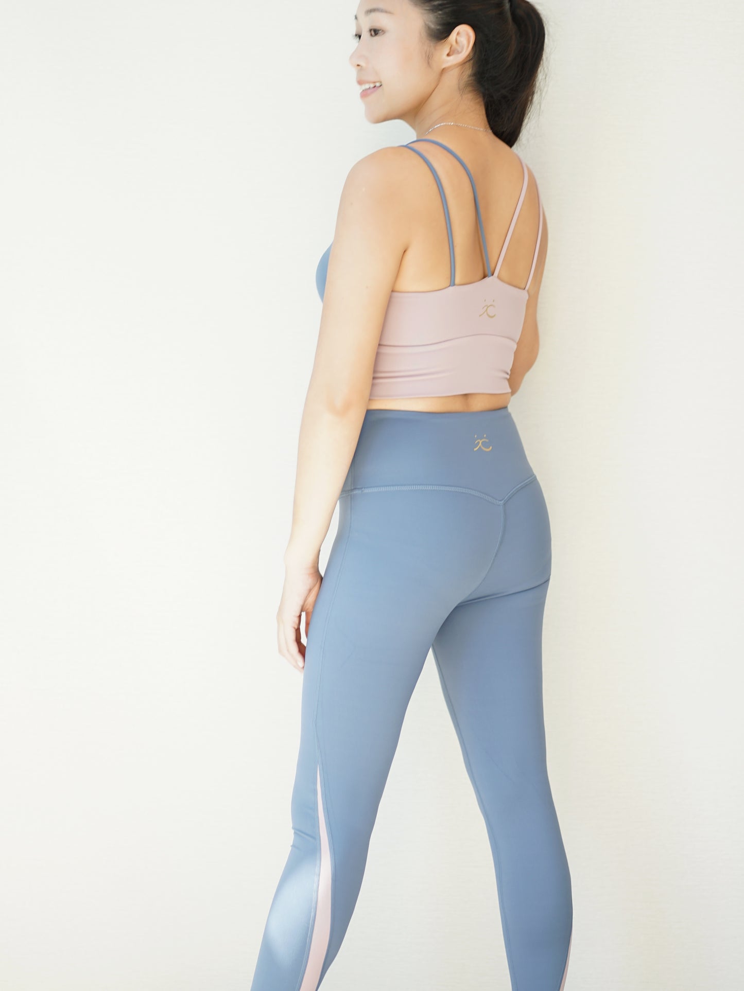 Gemini Pants