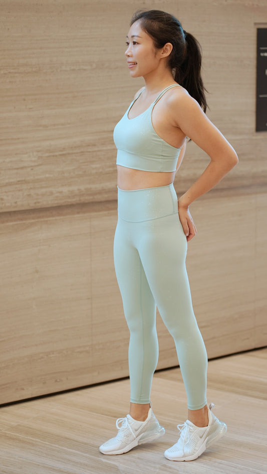 Starry Pants