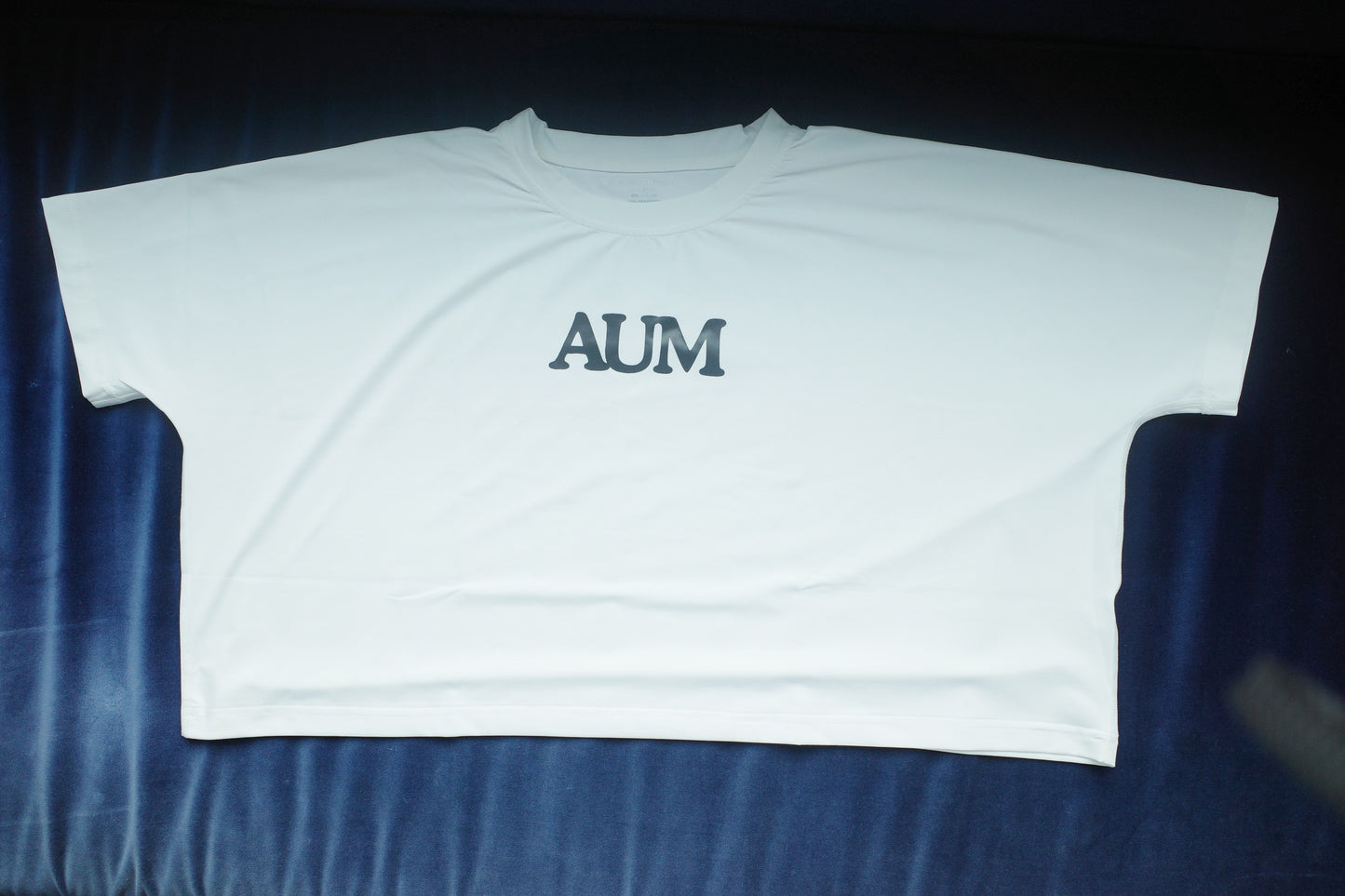 Aum Tee