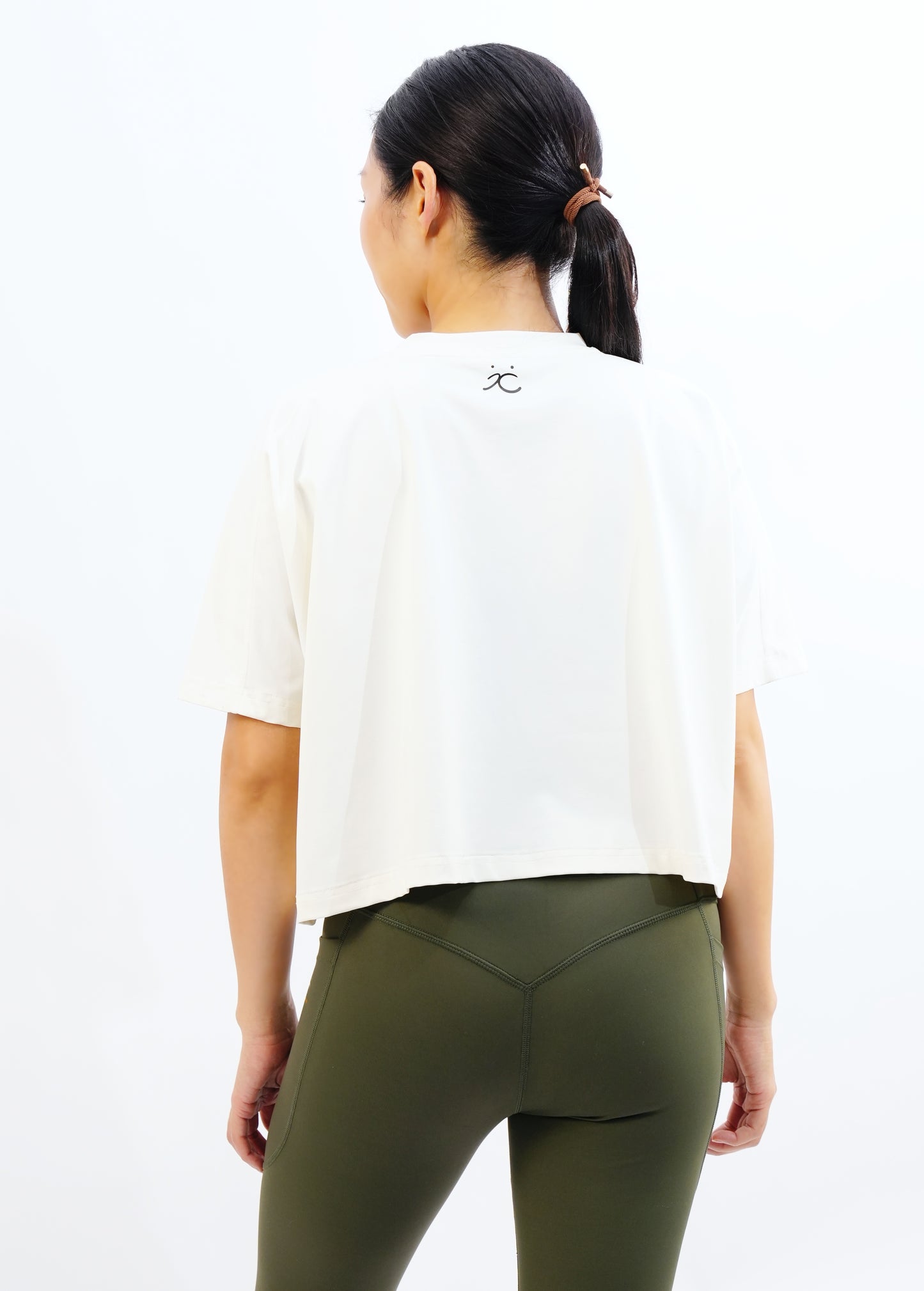 Aum Tee