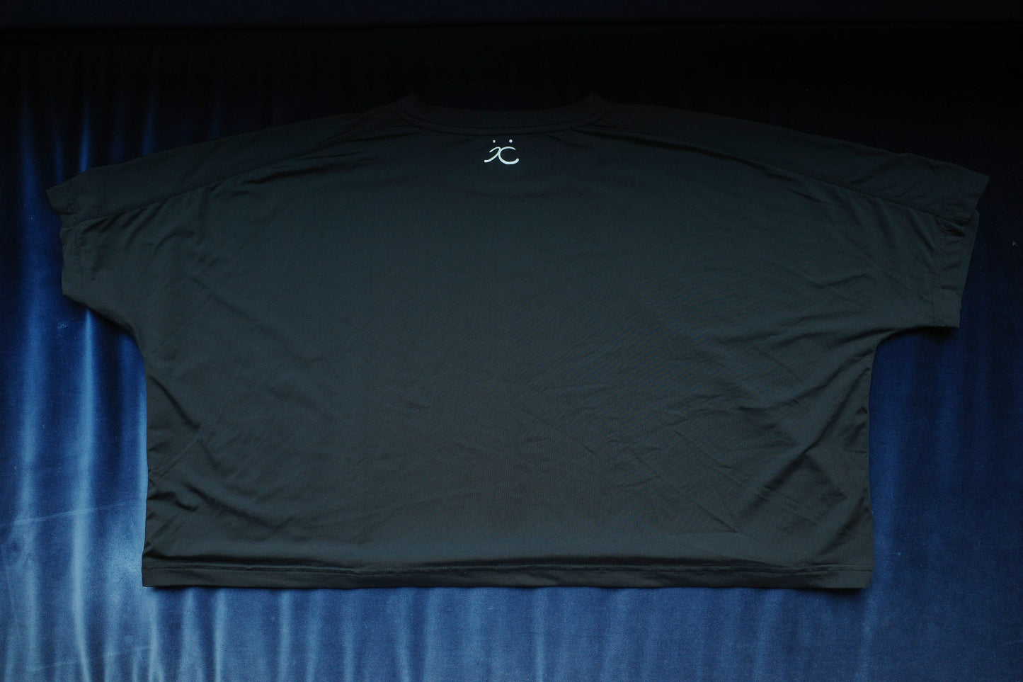 Aum Tee