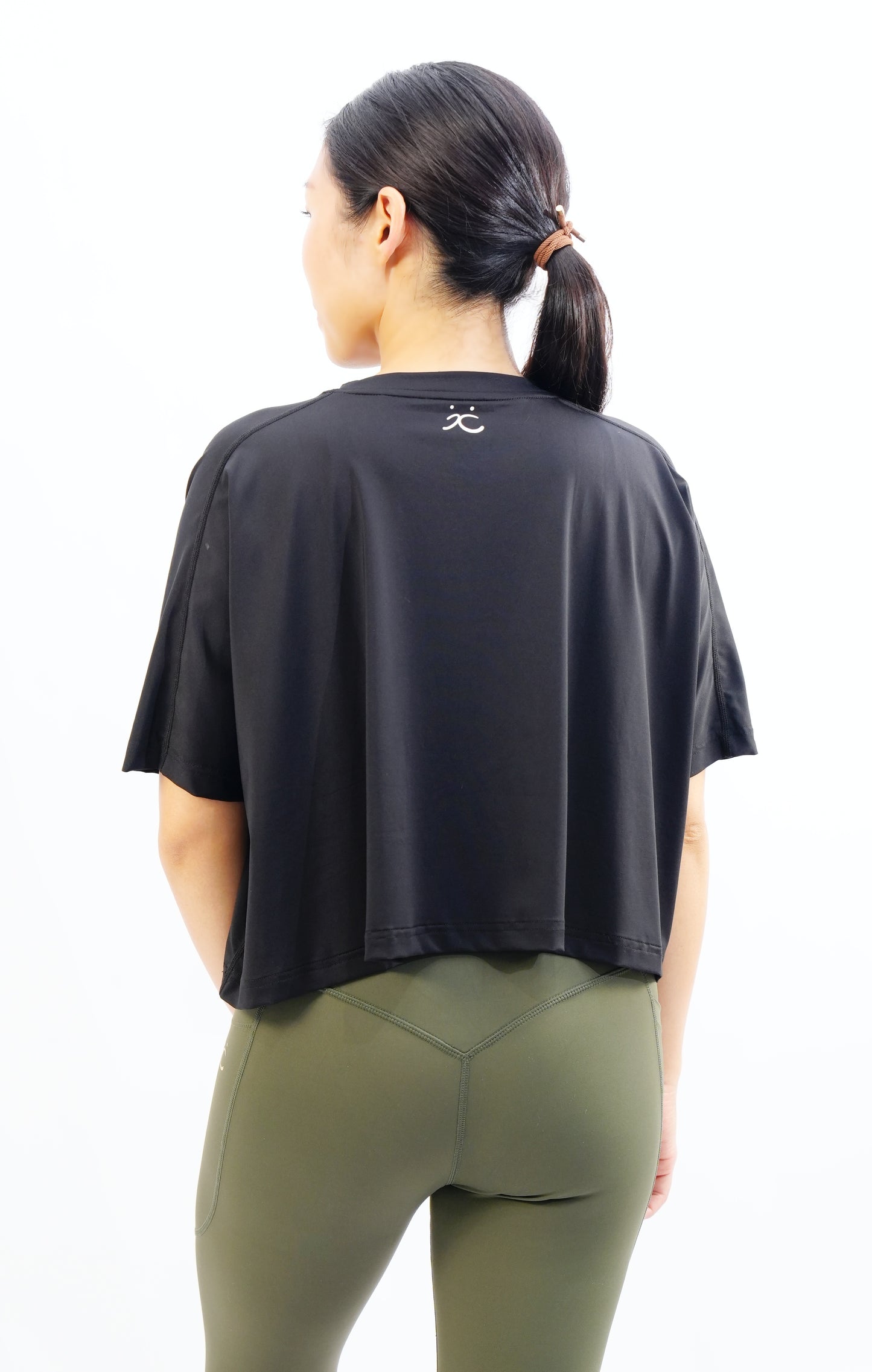 Aum Tee